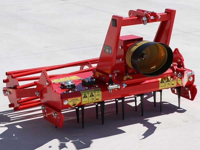 herse-rotative-ultra-lgre-ro-104-largeur-de-travail-104-cm-12-lames-srie-ultra-lgre-herse-rotative-ro-104-16389_0_1556023940_IMG_0478-1.jpg