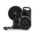 Home-trainer-interactif-Elite-Suito-T.jpg