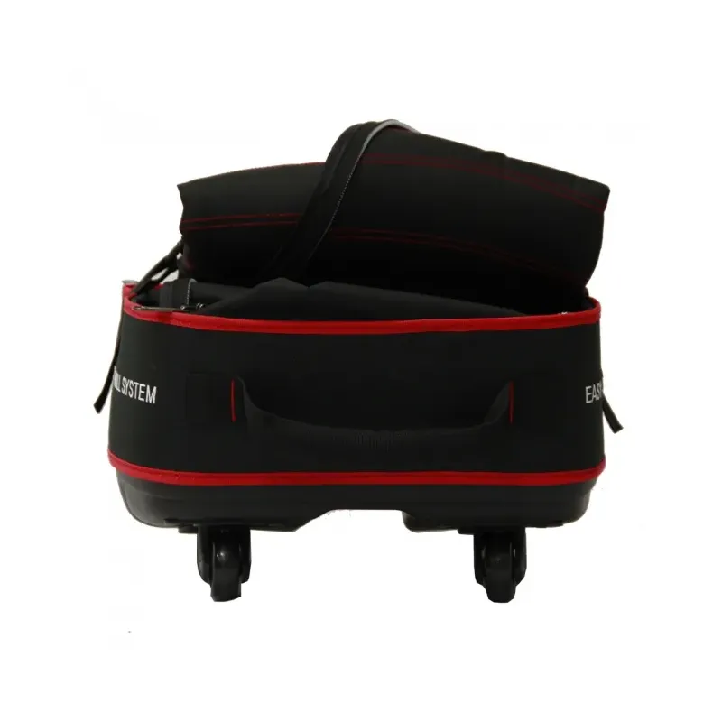 housse-de-voyage-4-roues.webp