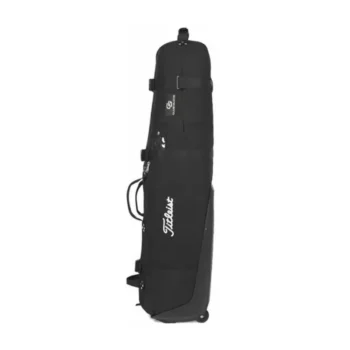 Housse de voyage College Club Glove