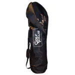 housse-voyage-nylon-gp-1-2.webp