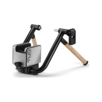 Home Trainer Real Trainer TUO