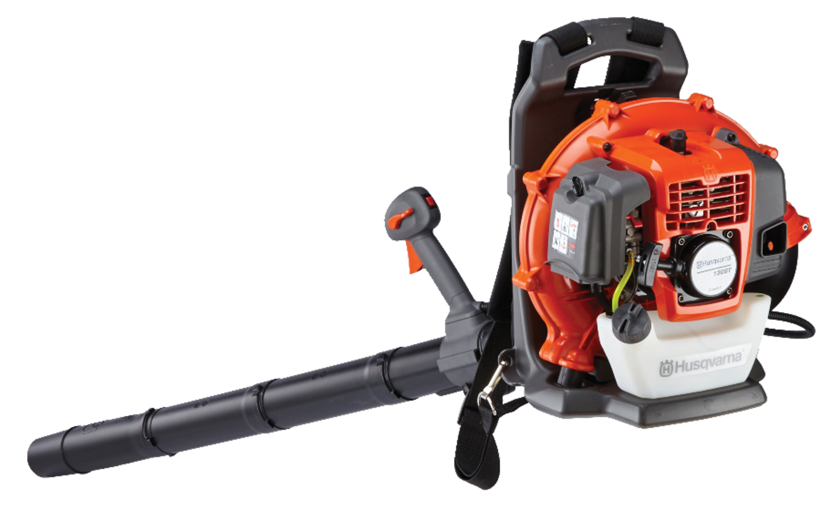 husqvarna-29cc-gas-backpack-blower-10629dfa-a6a1-47cf-8650-171c7e41c3b5.png