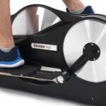 Velo-elliptique-KEISER-M5i-Strider-compatible-Bluetooth™.jpg