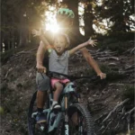 ShotgunOGseat_ecom_grey_1x1_596f9a4c-4ba8-49dc-b293-6bbda88fbf52_1_3.webp