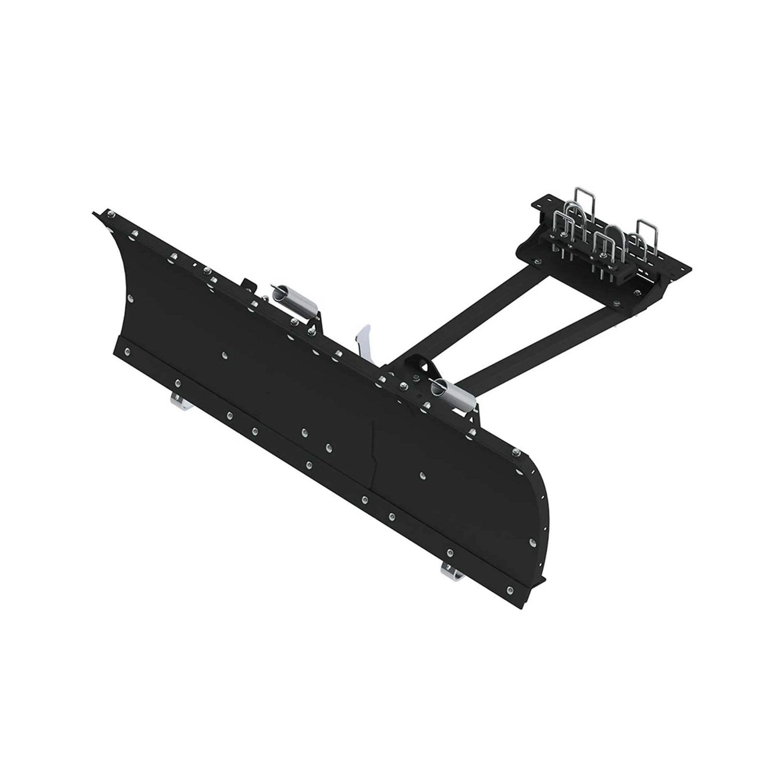 kolpin-drifter-plow-system-52-poly-blade-18c48bae-7441-456c-b81a-4c72e9e3e9f2-jpgrendition.jpg