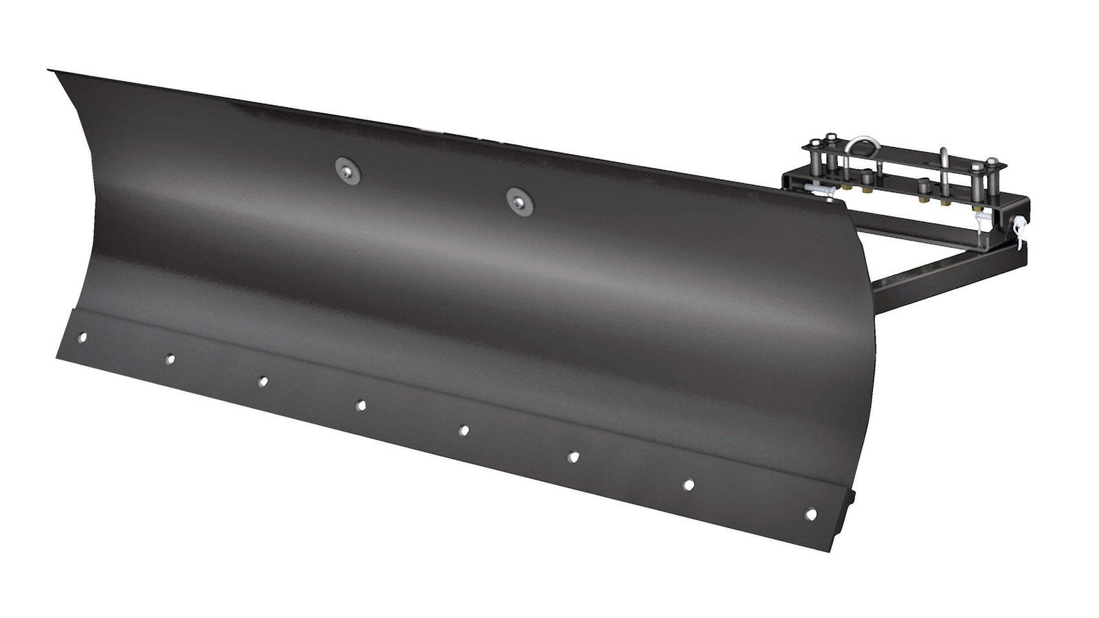 kolpin-drifter-plow-system-52-poly-blade-2a627379-0986-4810-af8c-22708899e511-jpgrendition.jpg