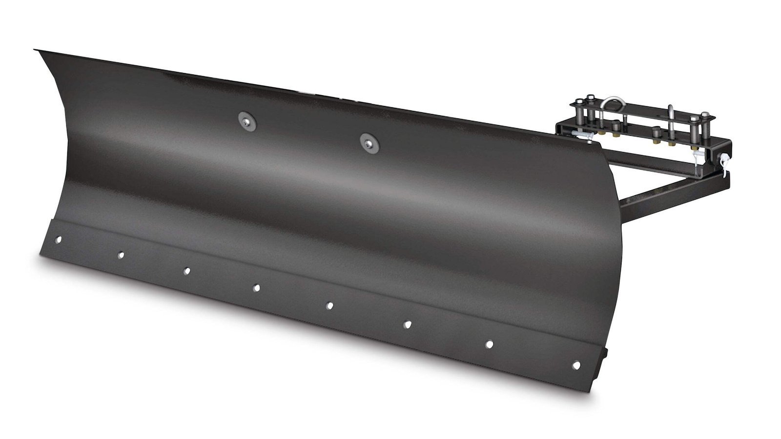 kolpin-drifter-plow-system-52-poly-blade-44d7db53-708e-440d-a1bd-0ef38718ffda-jpgrendition.jpg