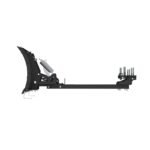 kolpin-drifter-plow-system-52-poly-blade-18c48bae-7441-456c-b81a-4c72e9e3e9f2-jpgrendition.jpg