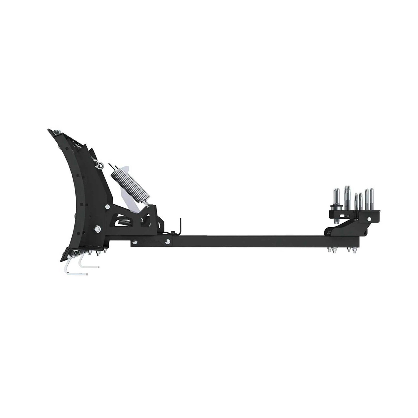 kolpin-drifter-plow-system-52-poly-blade-80c8ce1d-4ce8-4f67-8c67-aa0c64e29820-jpgrendition.jpg