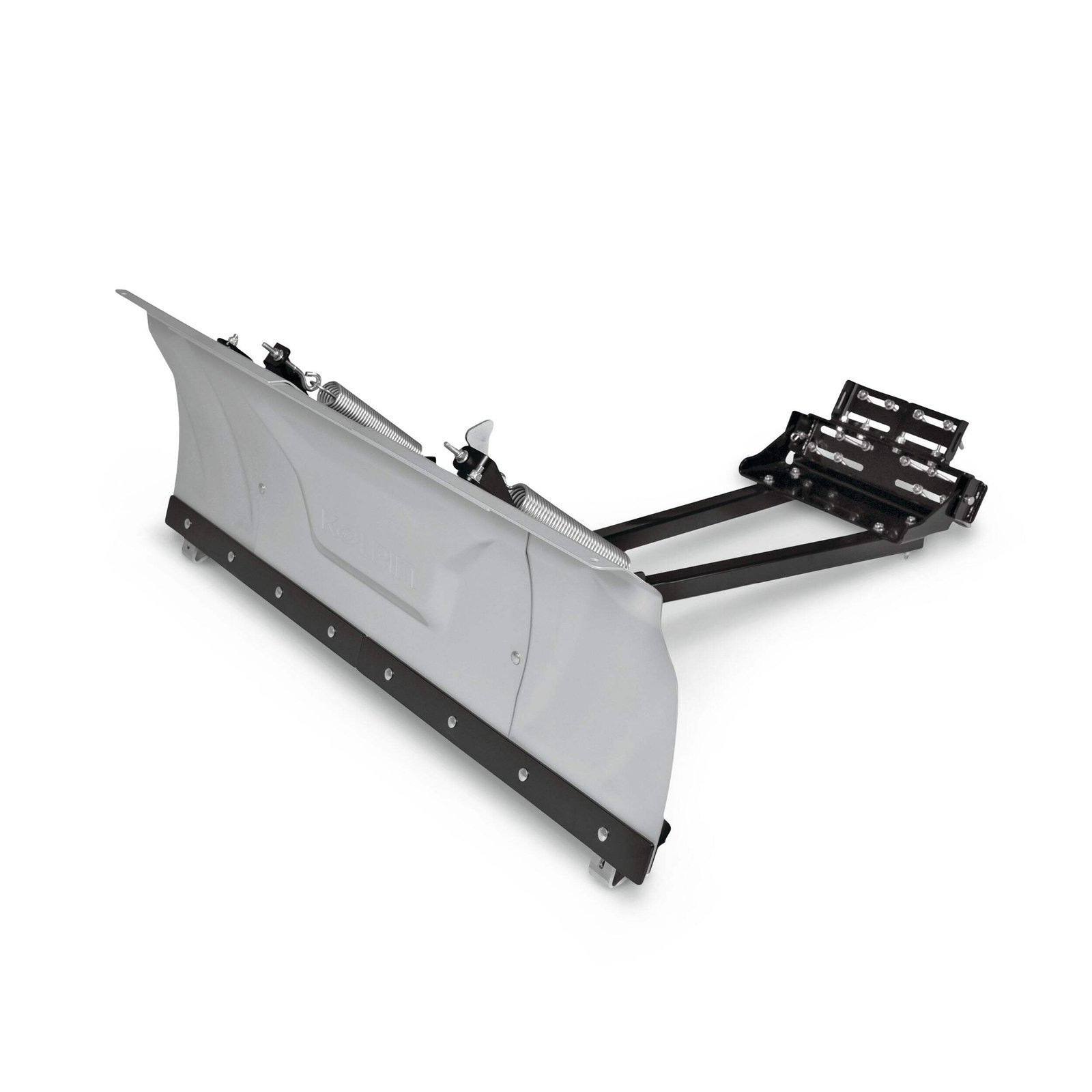 kolpin-switchblade-atv-snow-plow-4f323568-f6b1-4f10-a42d-df5bc1c23dbe-jpgrendition.jpg