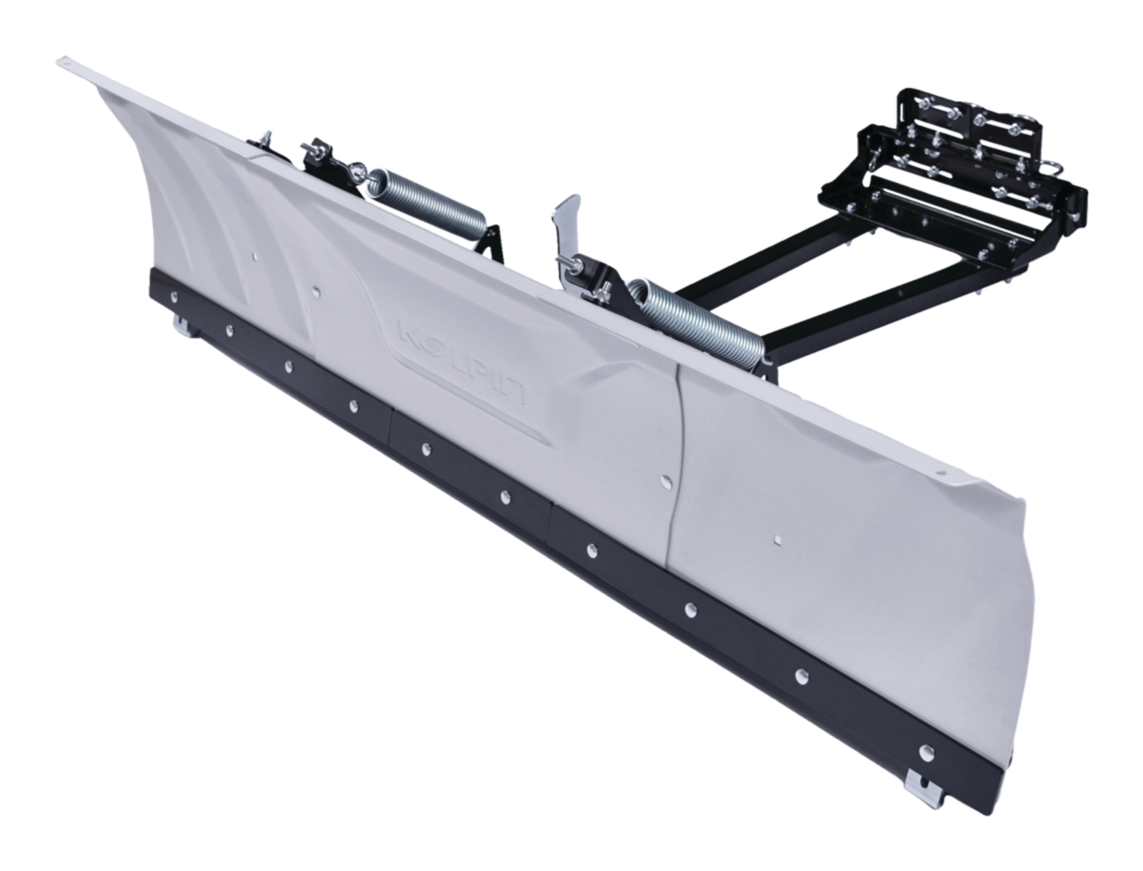 kolpin-switchblade-atv-snow-plow-52354734-5dda-4ae2-b6c8-873c986b6c5e.png