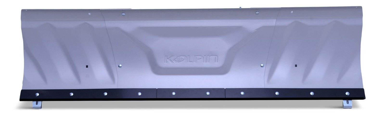 kolpin-switchblade-atv-snow-plow-6d867cab-cdfc-44e7-b7f6-f8f9401f04a8-jpgrendition.jpg