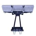 kolpin-switchblade-atv-snow-plow-4f323568-f6b1-4f10-a42d-df5bc1c23dbe-jpgrendition.jpg