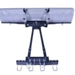 kolpin-switchblade-utv-snow-plow-4d9de6f2-43dc-4224-a71e-7050323bf32a.png