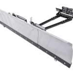 kolpin-switchblade-utv-snow-plow-4d9de6f2-43dc-4224-a71e-7050323bf32a.png