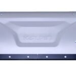 kolpin-switchblade-utv-snow-plow-4d9de6f2-43dc-4224-a71e-7050323bf32a.png