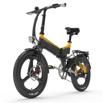 lankeleisi-g650-folding-electric-city-bike-yellow-748.webp