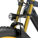 lankeleisi-rv700-explorer-electric-mountain-bike-yellow-932.webp