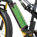 lankeleisi-rv700-explorer-electric-mountain-bike-yellow-932.webp