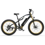 lankeleisi-rv700-explorer-electric-mountain-bike-yellow-932.webp