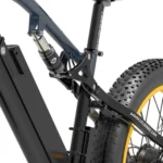 lankeleisi-rv700-explorer-electric-mountain-bike-yellow-932.webp