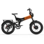 LANKELEISI-X3000-MAX-2000W.webp