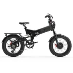 LANKELEISI-X3000-MAX-2000W.webp