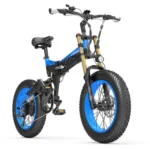 lankeleisi-x3000plus-up-fat-tire-snow-electric-bike-899.webp