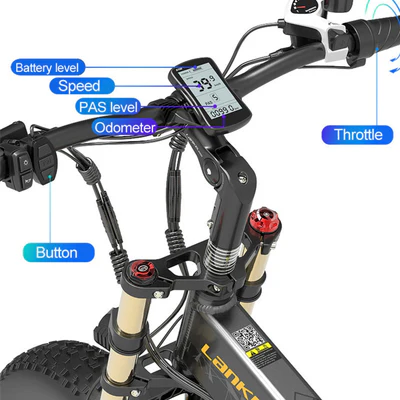 lankeleisi-x3000plus-up-fat-tire-snow-electric-bike-934.webp