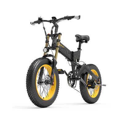 lankeleisi-x3000plus-up-fat-tire-snow-electric-bike-grey-839.webp