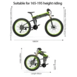 lankeleisi-xt750-plus-big-fork-fat-tire-electric-mountain-bike-yellow-359.webp