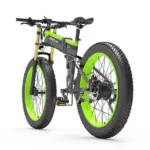 lankeleisi-xt750-plus-big-fork-fat-tire-electric-mountain-bike-507.webp
