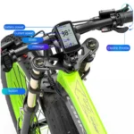 lankeleisi-xt750-plus-big-fork-fat-tire-electric-mountain-bike-yellow-359.webp