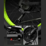 lankeleisi-xt750-plus-big-fork-fat-tire-electric-mountain-bike-507.webp