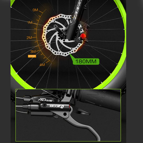 lankeleisi-xt750-plus-big-fork-fat-tire-electric-mountain-bike-468.webp