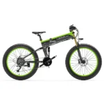 lankeleisi-xt750-plus-big-fork-fat-tire-electric-mountain-bike-507.webp