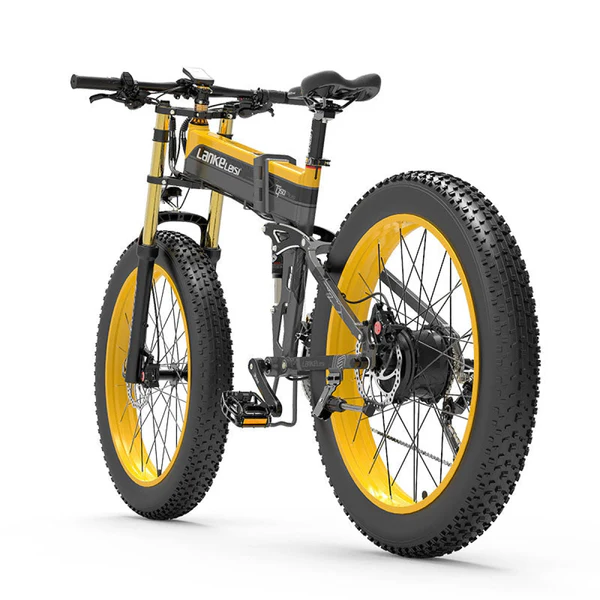 lankeleisi-xt750-plus-big-fork-fat-tire-electric-mountain-bike-821.webp