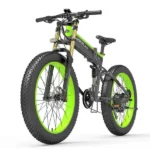 lankeleisi-xt750-plus-big-fork-fat-tire-electric-mountain-bike-507.webp
