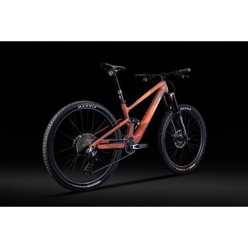 lapierre-zesty-cf-se-1.jpg
