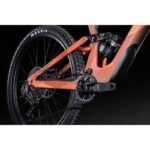 lapierre-zesty-cf-se-2024.png