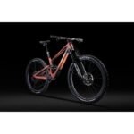 lapierre-zesty-cf-se-2024.png