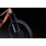 lapierre-zesty-cf-se-2024.png