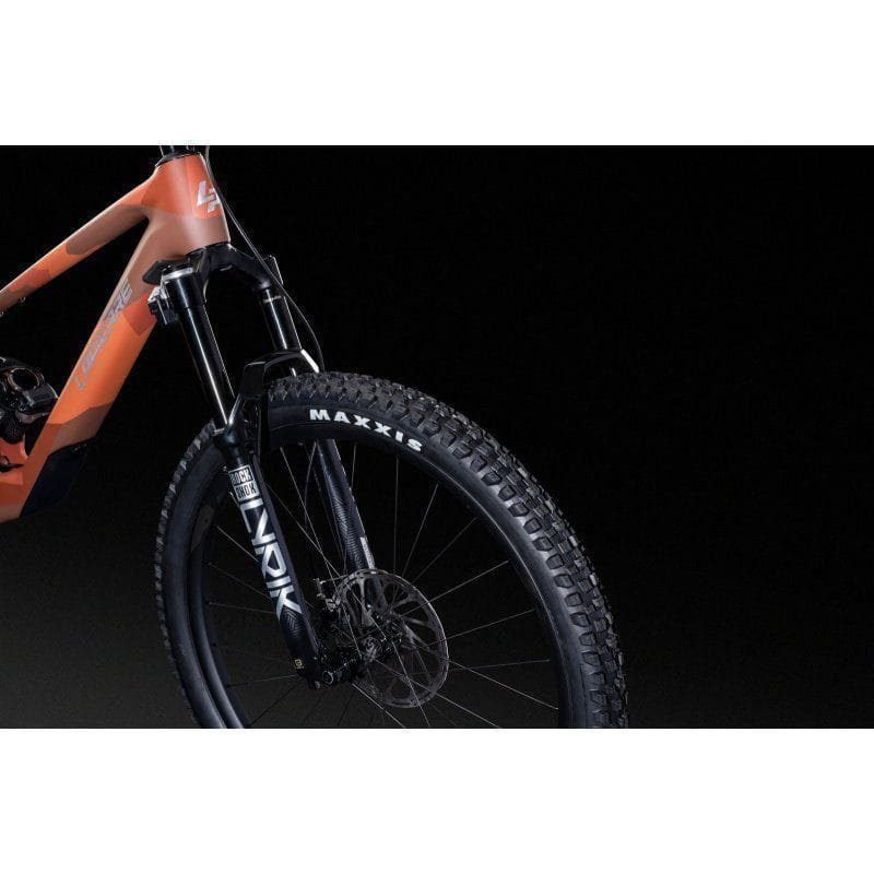lapierre-zesty-cf-se-2024.jpg