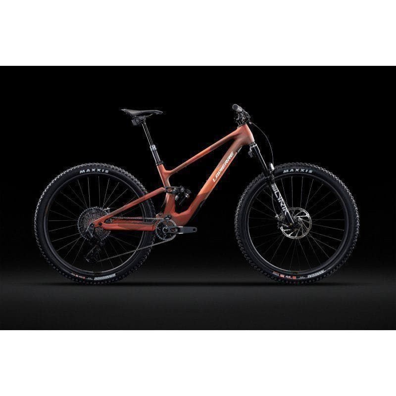 lapierre-zesty-cf-se-3.jpg