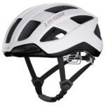 Limar Casque - Air Stratos