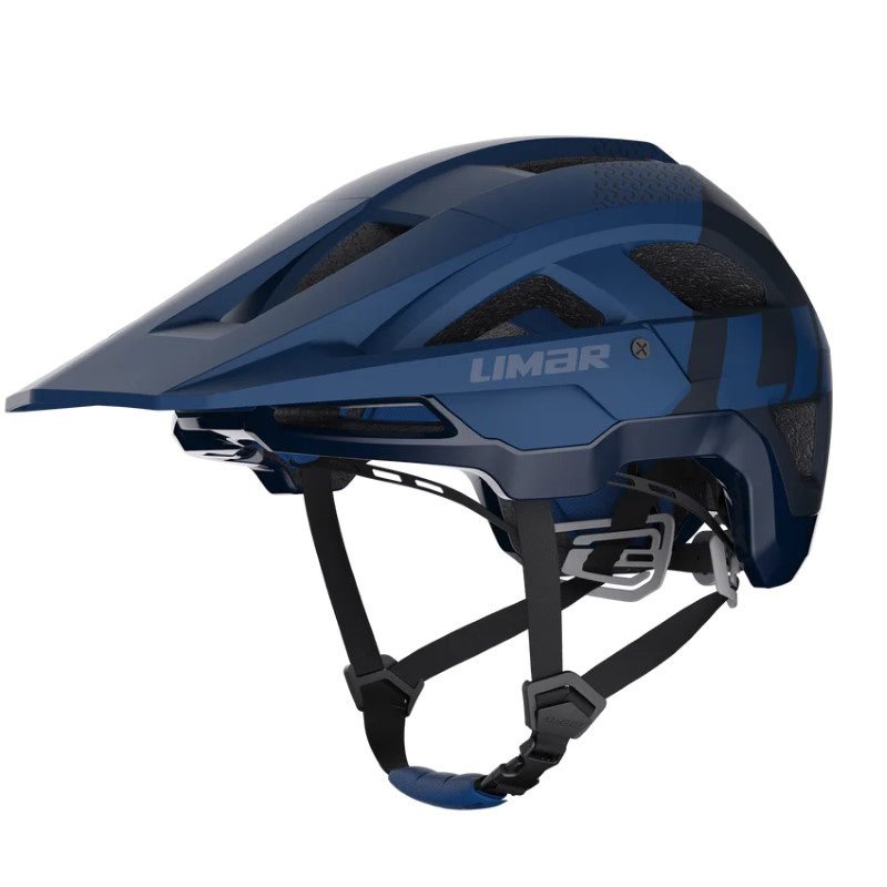 limar-tonale-matt-dark-blue-a-1644349.jpg