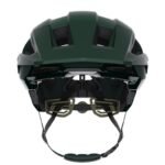 limar-tonale-matt-dark-green-b-1644354.jpg