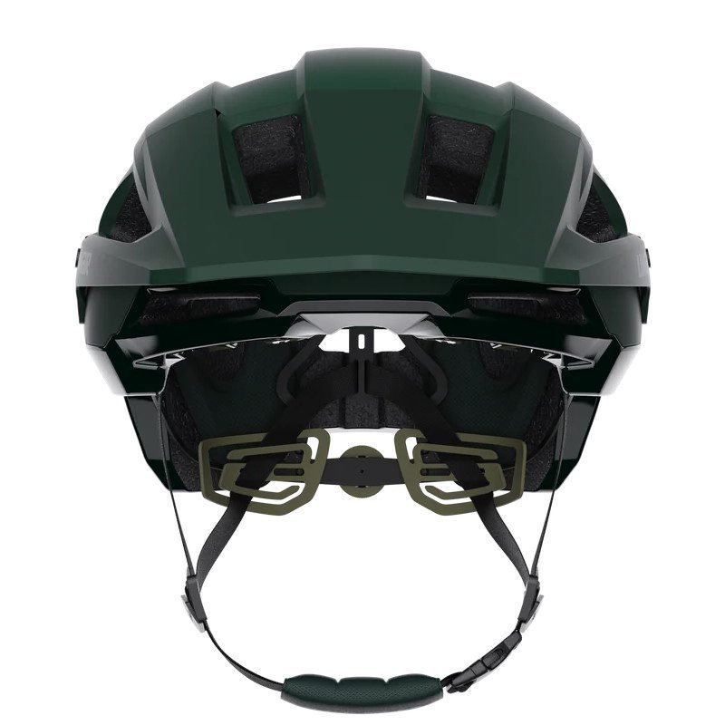 limar-tonale-matt-dark-green-a-1644353.jpg