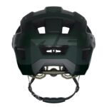 limar-tonale-matt-dark-green-b-1644354.jpg